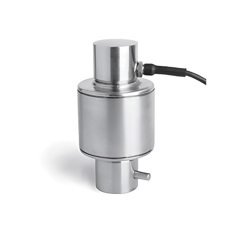 Load cell 25 tonnes. OIML C4. Stainless IP68/IP69K
