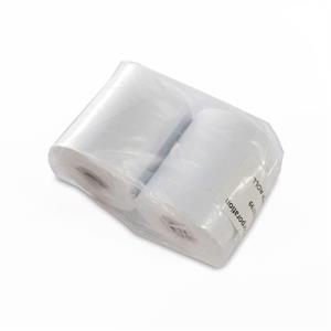 Paper roll for SF-40A, 2-pcs.