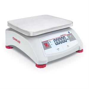 Compact scale Ohaus Valor 1000, 15kg/2g