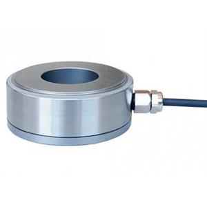Force sensor for measurement of screw - M6, 15kN