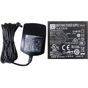 AC/DC Universal adapter for Valor 1000