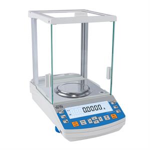 Kern precision scale, 0.01g/200g - Dosing, measuring & weighing